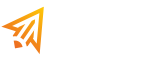 Logo Sepetin