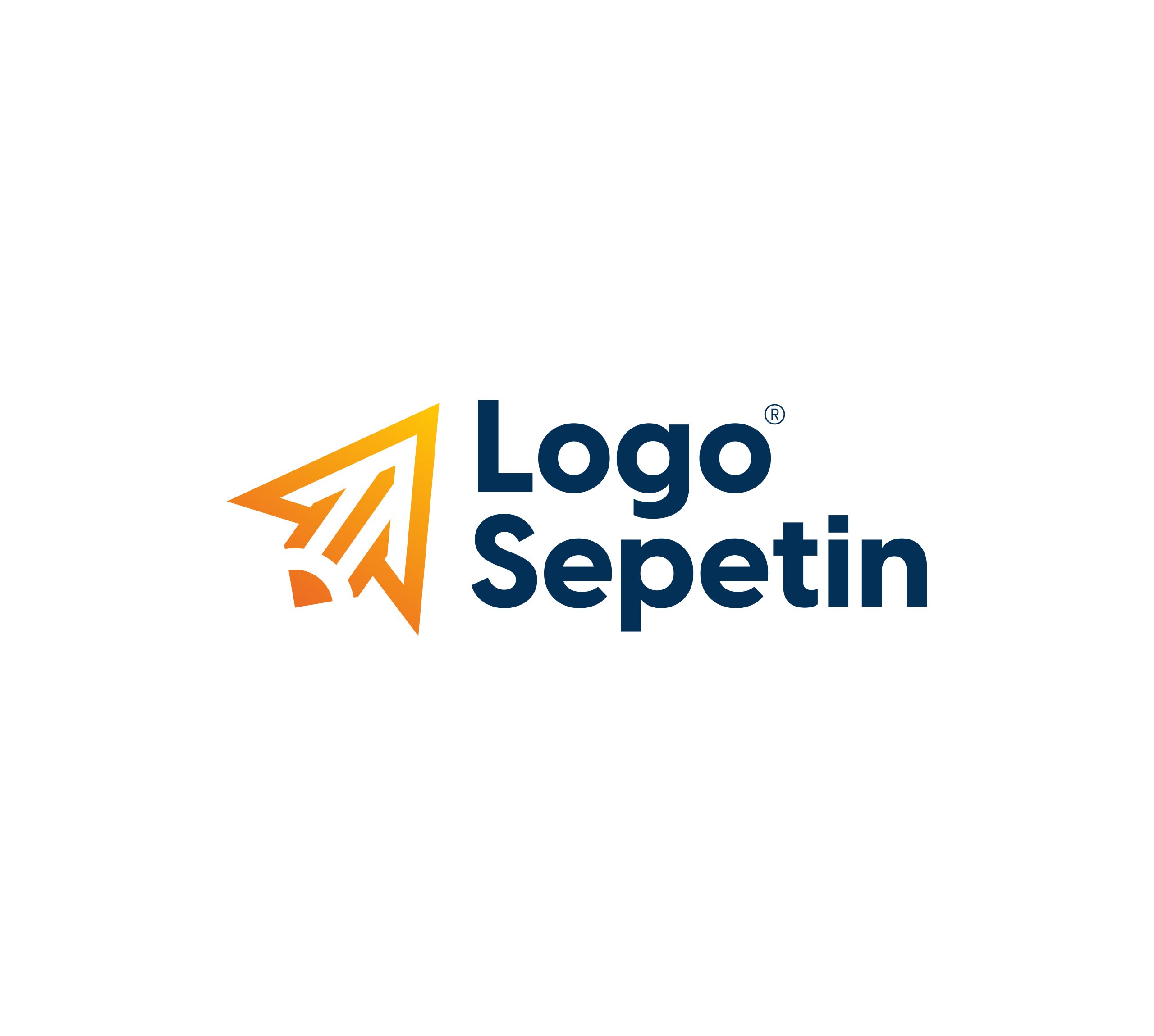 logo.sepetin